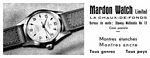 Mardon WAtch 1959 0.jpg